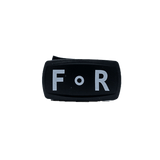 Gear switch F N R A1S