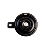 Snail Horn A1S 48V