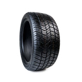215/35R14 Tyre Only - Low profile