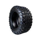 Wanda 22x11-12 tyre all-terrain