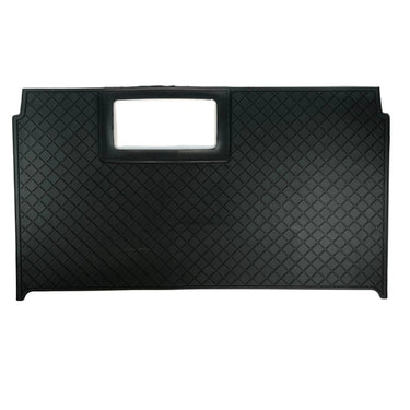 Rubber Floor Mat - Front 827.4 2024