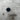 Upper a-arm ball joint cover 827