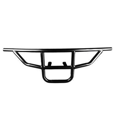 Front bull bar 627/617 MB