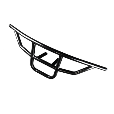 Front bull bar 627/617 MB