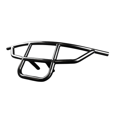 Front bull bar 627/617 MB