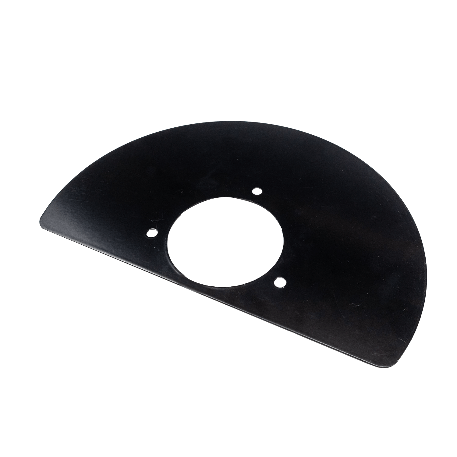 A627 disc brake rear axle fender Normal model 4 wheel disc brake 617/6 ...