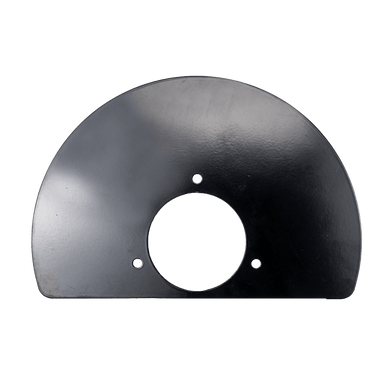 A627 disc brake rear axle fender Normal model 4 wheel disc brake 617/627