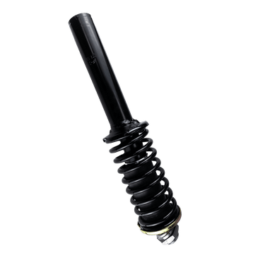 Front Shock Absorber Assembly A1S2 & A1S2+2