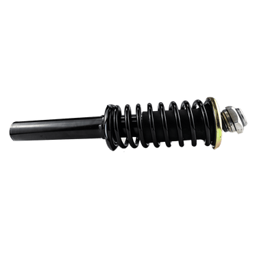 Front Shock Absorber Assembly A1S2 & A1S2+2