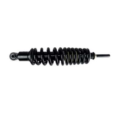 Rear Shock Absorber Assy A1S 2020