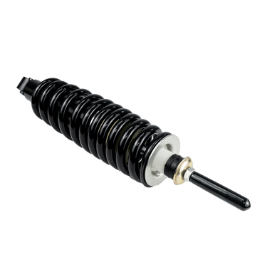 Rear Shock Absorber Assy A1S 2020