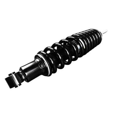 Rear Shock Absorber Assembly A1S4+2