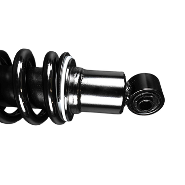 Rear Shock Absorber Assembly A1S4+2