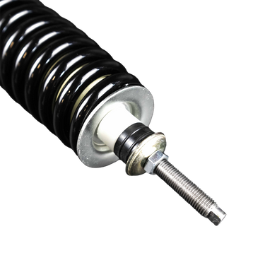 Rear Shock Absorber Assembly A1S4+2