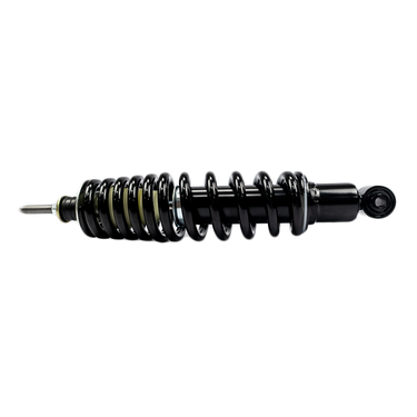 Rear Shock Absorber Assembly A1S2+2