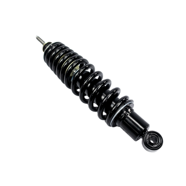 Rear Shock Absorber Assembly A1S2+2