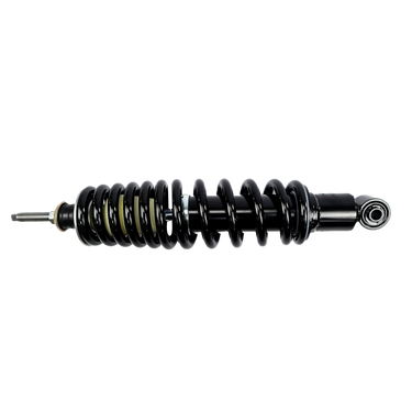 Rear Shock Absorber Assembly A1S2+2