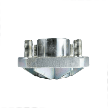 Hub Assembly A1S 2020