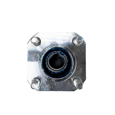 Hub Assembly A1S 2020