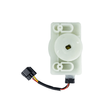 Accelerator Box A1S (one interface)(compatible)