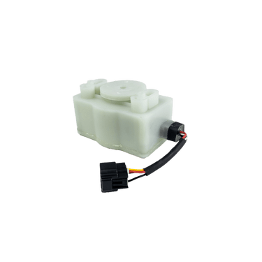 Accelerator Box A1S (one interface)(compatible)