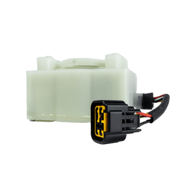 Accelerator Box A1S (one interface)(compatible)
