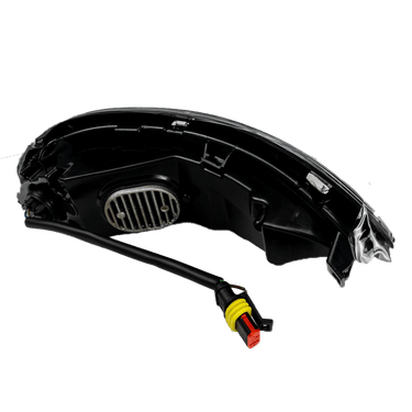 Front LED headlight L A1S
