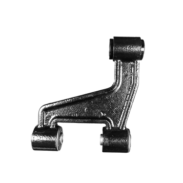 Rocker arm assembly 627/617