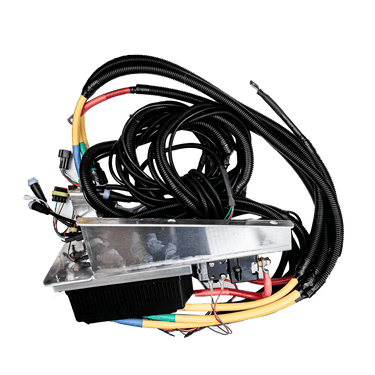 Controller assembly AR1S2 2020