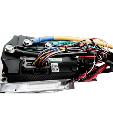 Controller assembly AR1S2 2020