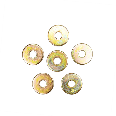Gasket 3.0*12*40 617/627/827