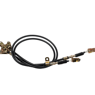 Brake pull cable A617.H2 617/627