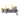 Master Brake Cylinder 617