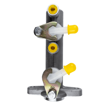 Master Brake Cylinder 617