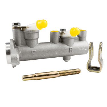 Master Brake Cylinder 617