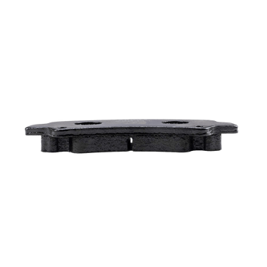 Front brake pad 617 G