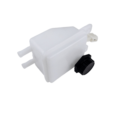 Brake oil tank 617 HB