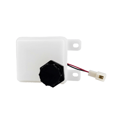 Brake oil tank 617 HB