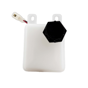 Brake oil tank 617 HB