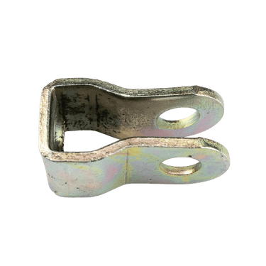 Brake u shape attachment bracket HB 617/827