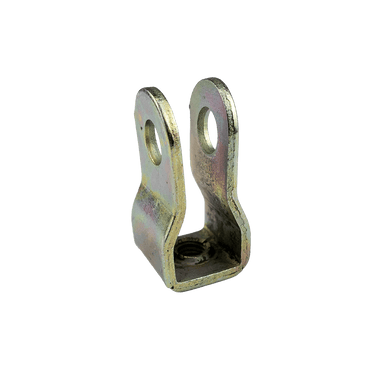 Brake u shape attachment bracket HB 617/827