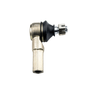 Tie rod end 617/827