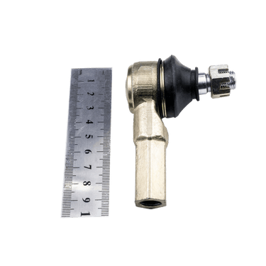 Tie rod end 617/827