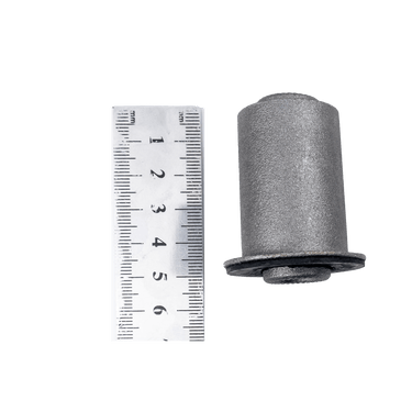 Suspension bush 617/827