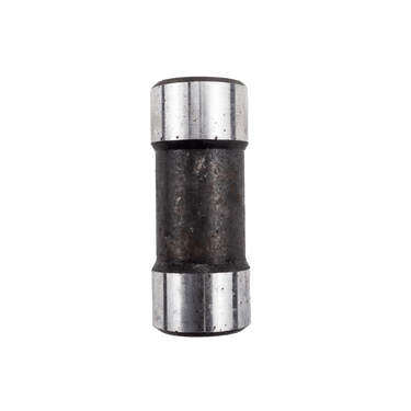 Rocker arm shaft 617
