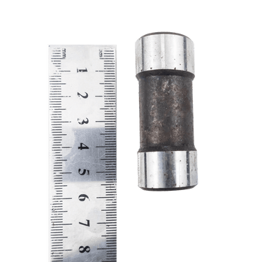 Rocker arm shaft 617