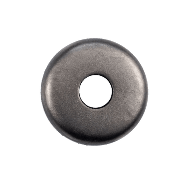 Rocker arm seal 627/617