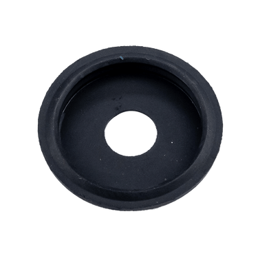 Rocker arm seal 627/617