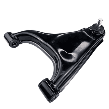 Lower control arm/L 0 617/627