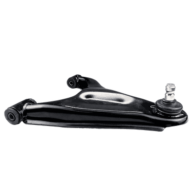 Lower control arm/L 0 617/627